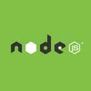 Node js