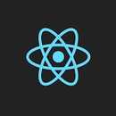 React